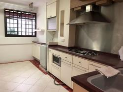 Blk 12 Holland Avenue (Queenstown), HDB 3 Rooms #188352102